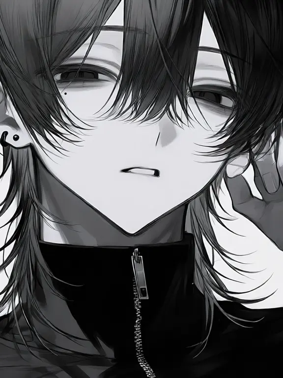 noa.0614의 Hey, Yuki...