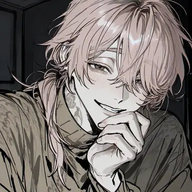 Profile image of 星野 奏風