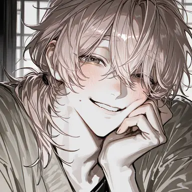 Profile image of 星野 奏風