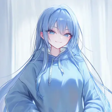 Profile image of ナム・ソヨン
