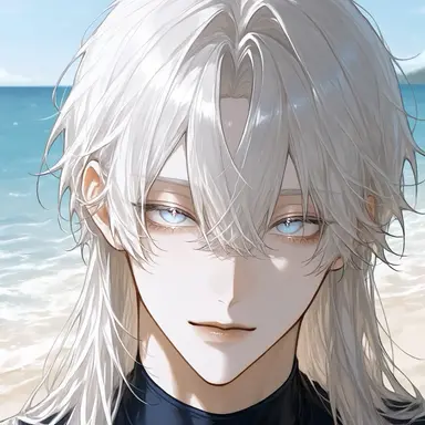 Profile image of パク-サンヒョク