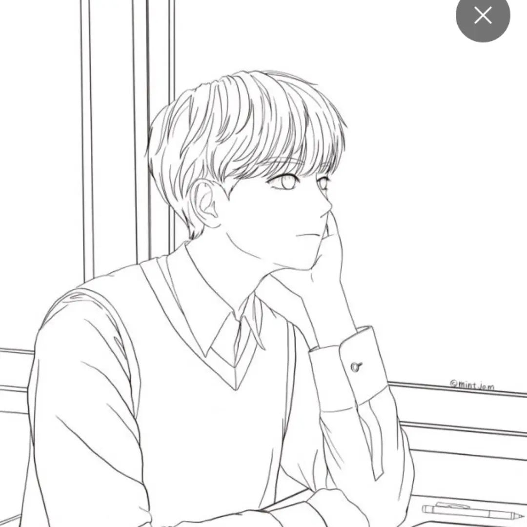 FrailRisk4648의 흐흣