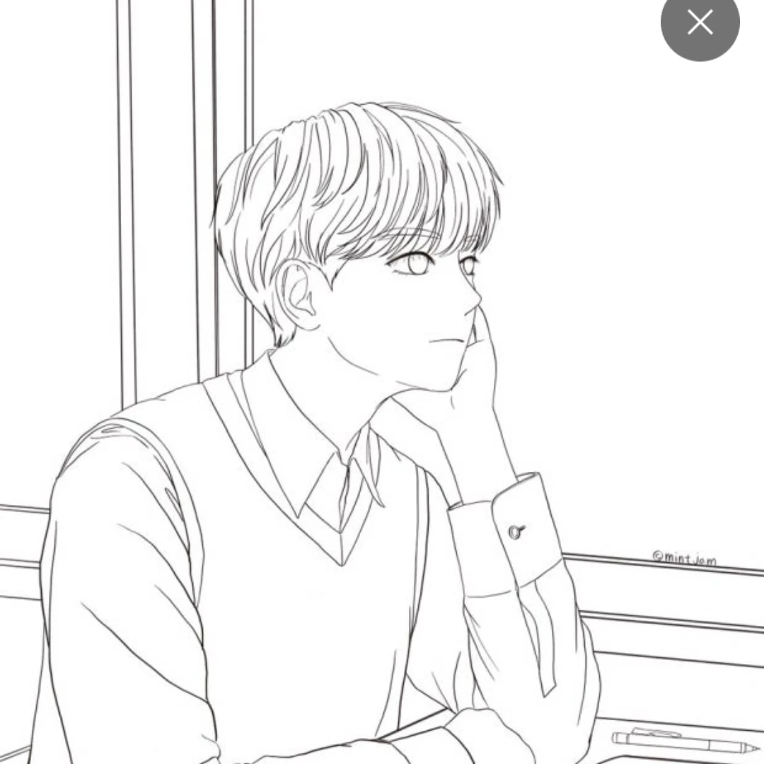 변태오빠들