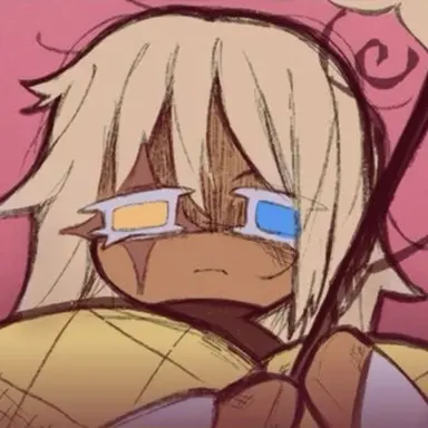 Profile image of 퓨어바닐라