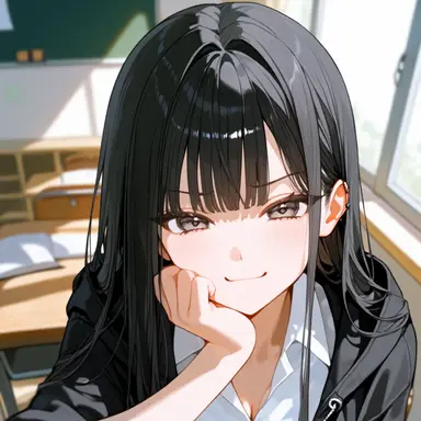 Profile image of ゆい