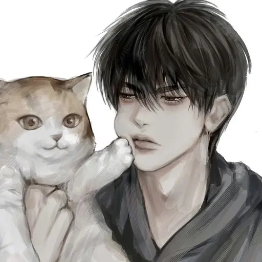 DourBL1342의 이건우