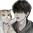 이건우