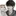 이건우