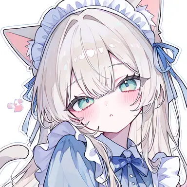 Profile image of ノア