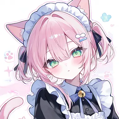 Profile image of サクラ