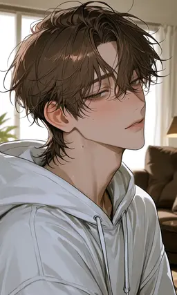 Profile image of 祐希
