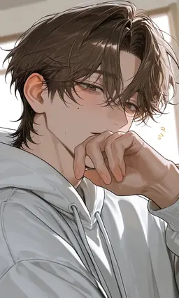 Profile image of 祐希