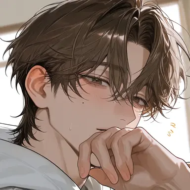 Profile image of 祐希