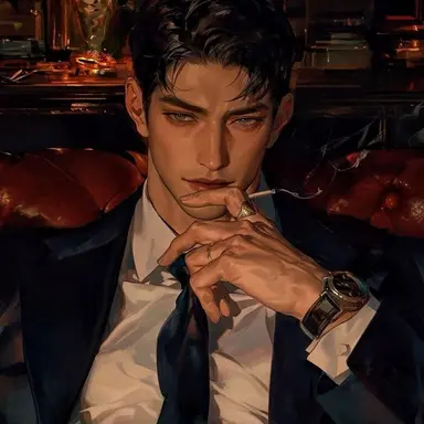 Profile image of Scott