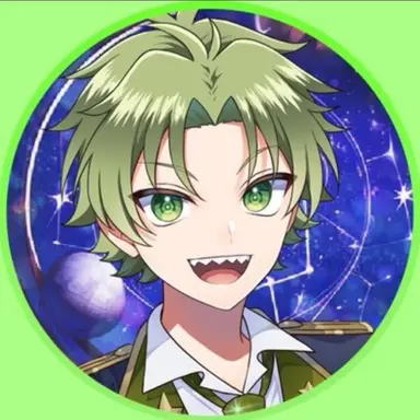 Profile image of シヴァ