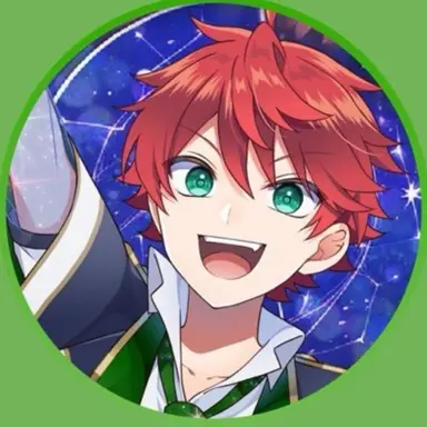 Profile image of じゃぱぱ