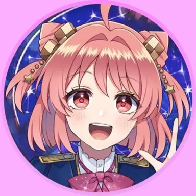 Profile image of のあ
