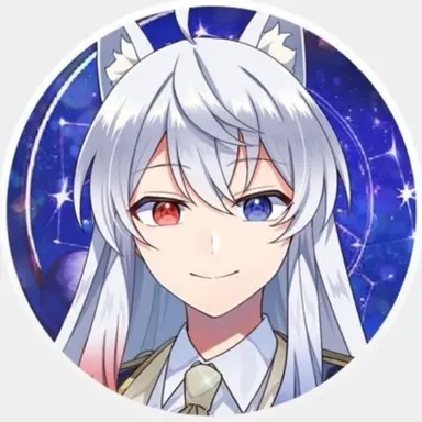 Profile image of どぬく