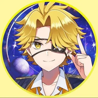 Profile image of たっつん