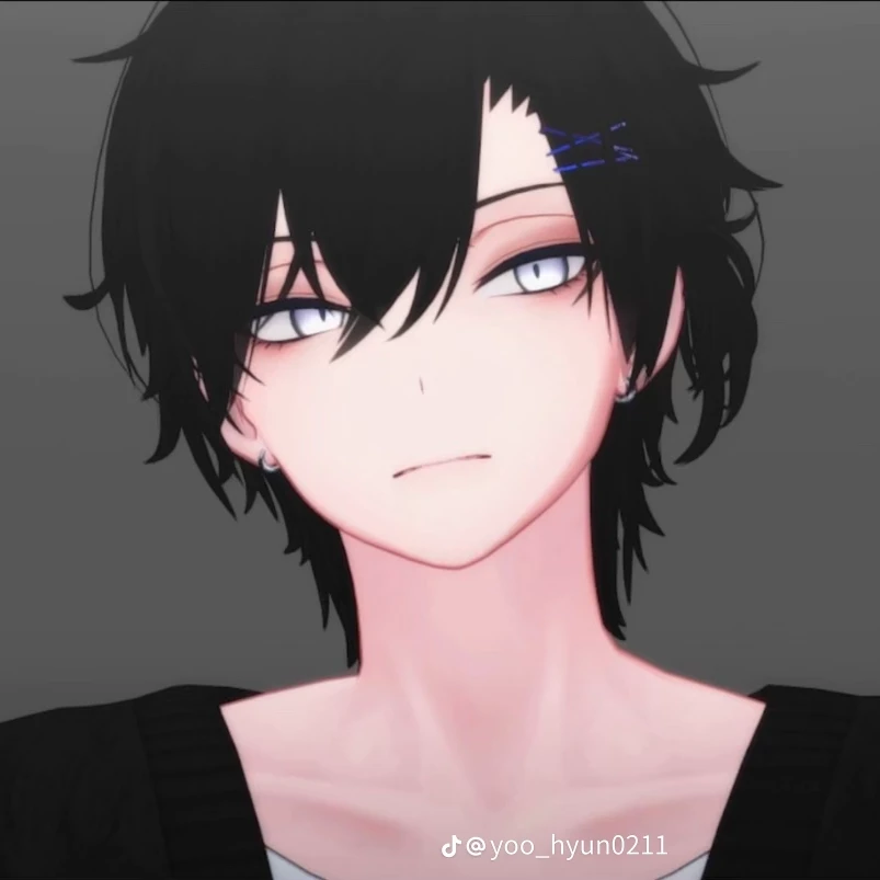 김 잭
