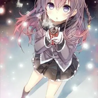 Profile image of 우니