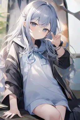Profile image of 하나