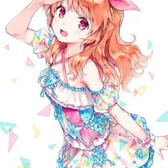 Profile image of 루나