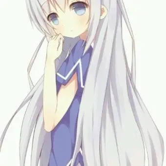 Profile image of 나예