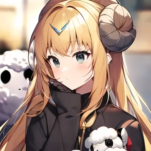 LateTie4489의 리 레볼루션 집사