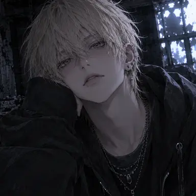 Profile image of 理央