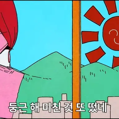 Profile image of 카사네 테토