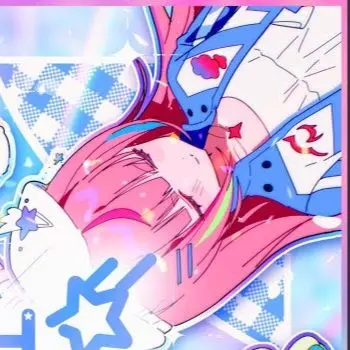 Profile image of 하나코 나나