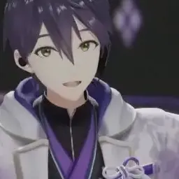 Profile image of 剣持.