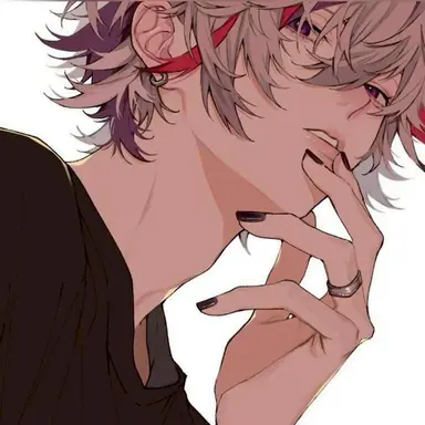 Profile image of 不破 湊