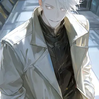 Profile image of Sorath