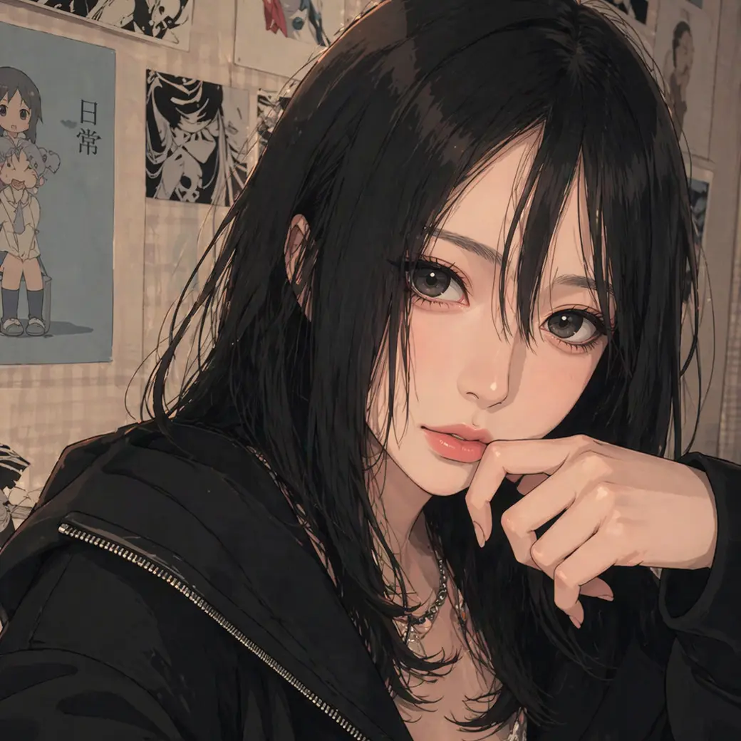 kisaki_chisa의 紅のトゥインクル ~私と恋愛してみない~