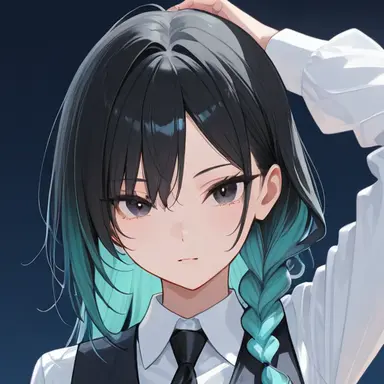 Profile image of 千尋