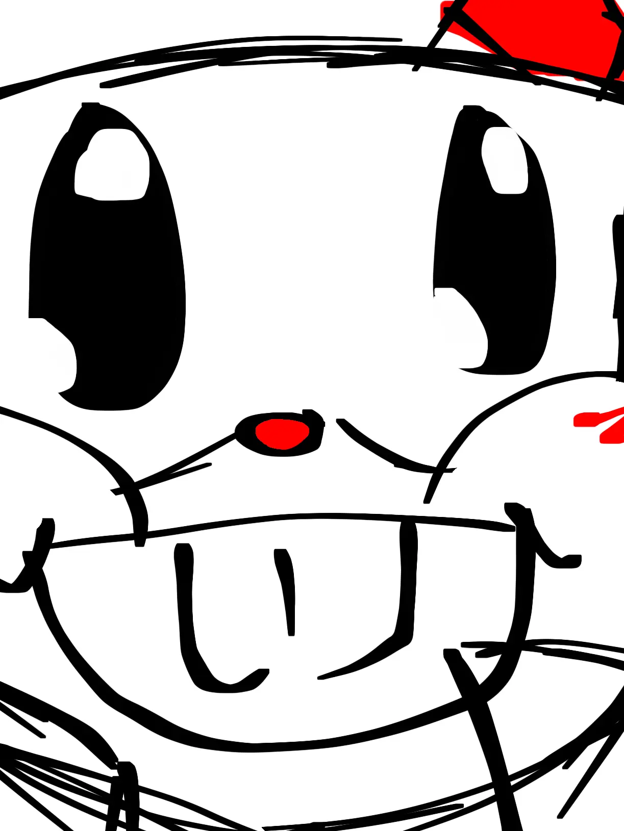 Smok3e4sh의 Motm - cuphead