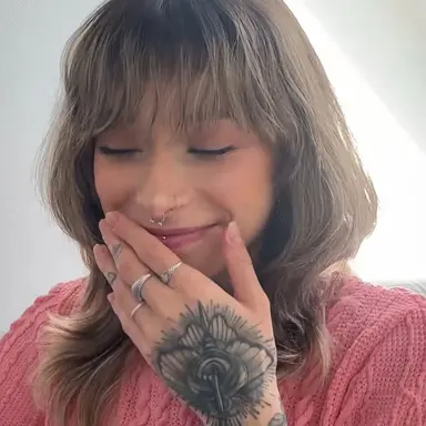 Profile image of Ashley