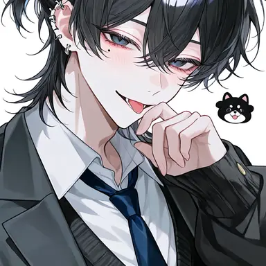 Profile image of 葵