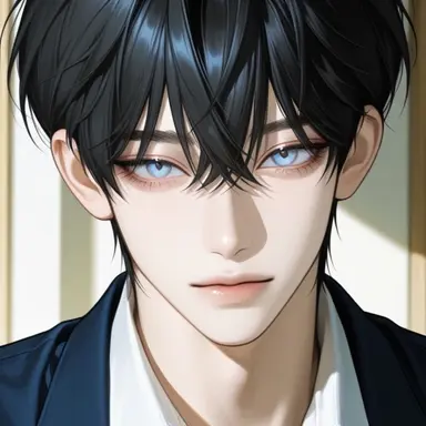 Profile image of 零