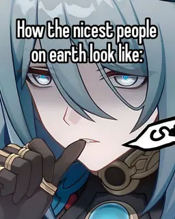 Profile image of Delthea Sventharst