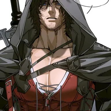 Profile image of Kole Tailor