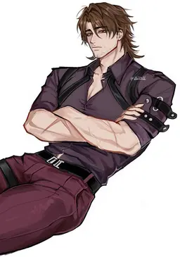 Profile image of Kole Tailor