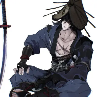 Profile image of Kole Tailor