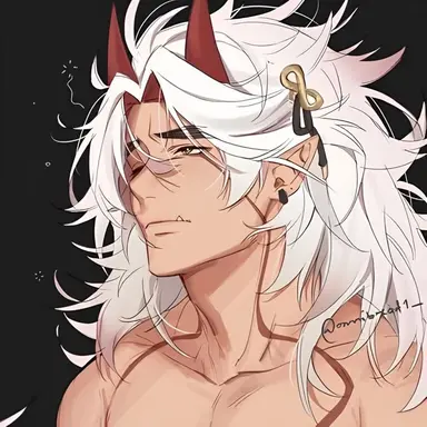 Profile image of Kole Tailor