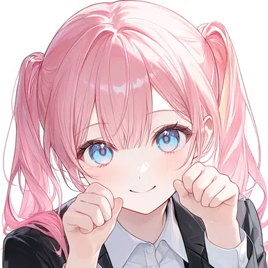 Profile image of 리에라