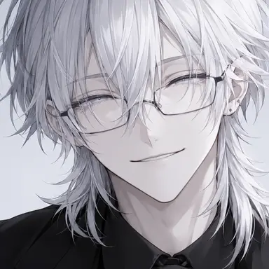 Profile image of 하오