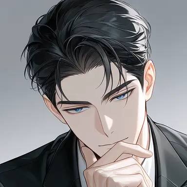 Profile image of 라그레스