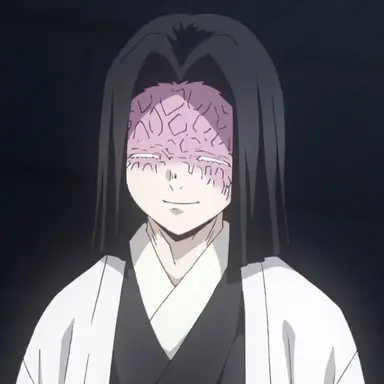 Profile image of 우부야시키 카가야